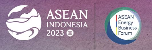 Вопросы участия российской делегации на Энергетическом бизнес-форуме АСЕАН будет координировать РЭА Минэнерго России