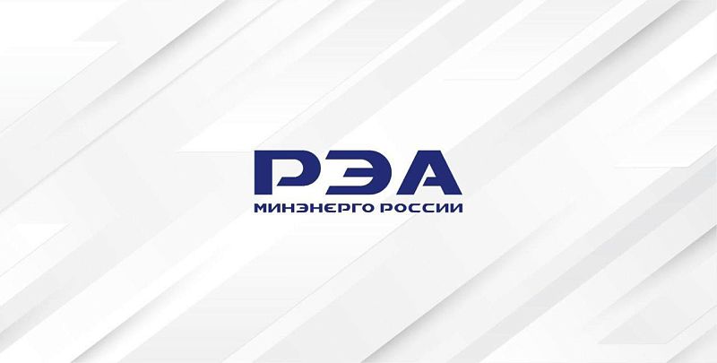 В 2025 году обновят девять стандартов на нефть, нефтепродукты и методы их испытания